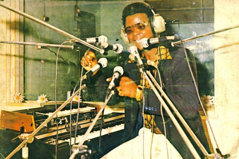 "william-onyeabor"
