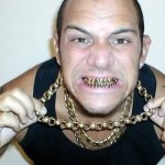 CALIFORNIA ROLLOVER – Incredibile esclusiva: Intervista a Salvatore P Tony
