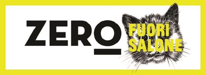"Zero Fuorisalone 2014"